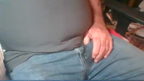 uncutmike7x5 online show from January 9, 8:01 pm