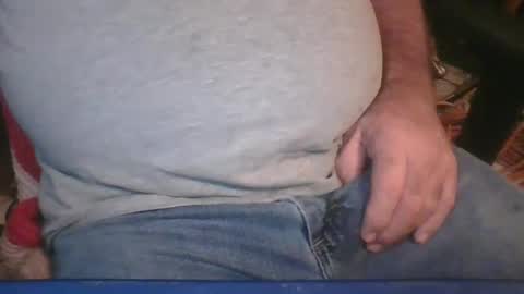 uncutmike7x5 online show from February 1, 12:37 pm