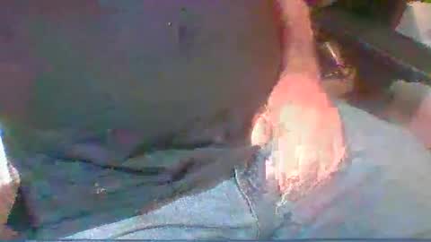 uncutmike7x5 online show from March 5, 6:56 pm