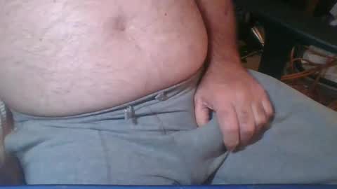 uncutmike7x5 online show from January 14, 2:22 pm