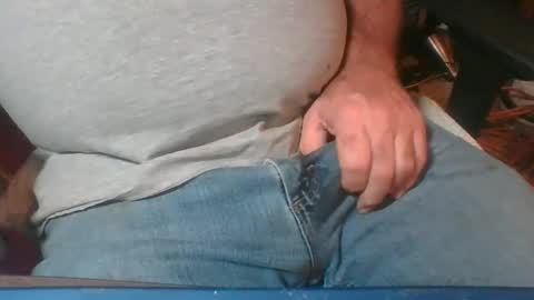 uncutmike7x5 online show from January 25, 8:21 pm