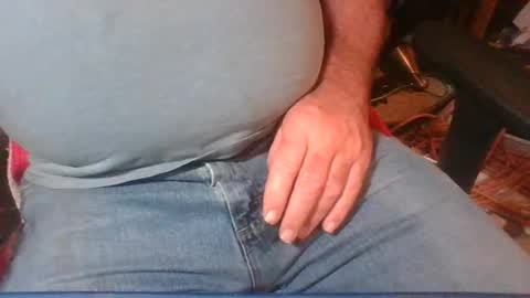 uncutmike7x5 online show from January 29, 7:32 pm