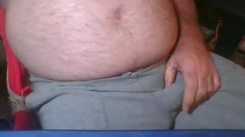 uncutmike7x5 online show from January 16, 1:04 pm