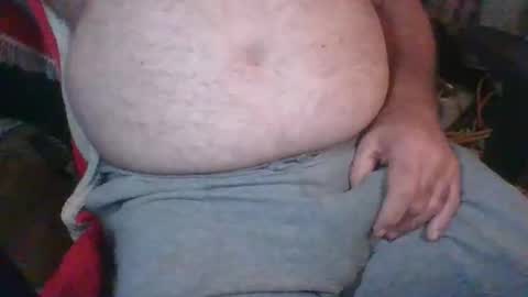 uncutmike7x5 online show from November 16, 1:13 pm