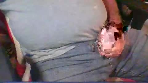 uncutmike7x5 online show from September 11, 8:41 pm