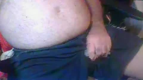 uncutmike7x5 online show from February 21, 2:17 am