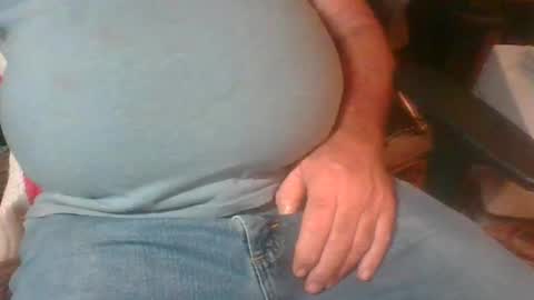 uncutmike7x5 online show from March 1, 9:04 pm