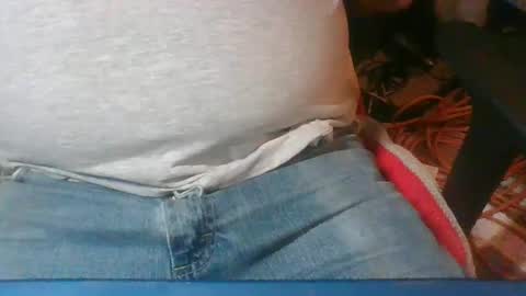 uncutmike7x5 online show from December 9, 2:29 pm