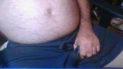 uncutmike7x5 online show from January 12, 2:24 am