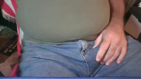 uncutmike7x5 online show from September 14, 1:46 pm