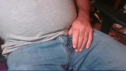 uncutmike7x5 online show from December 25, 2:25 am