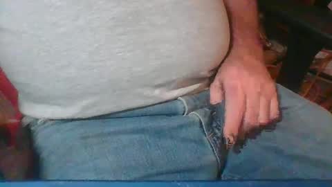 uncutmike7x5 online show from January 19, 7:37 pm