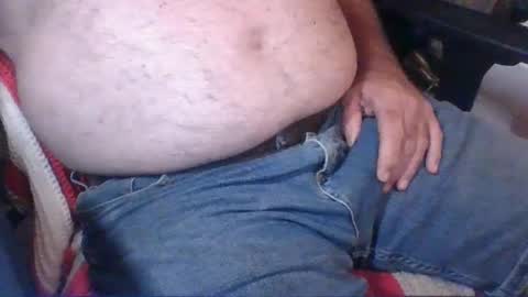 uncutmike7x5 online show from September 21, 12:05 pm