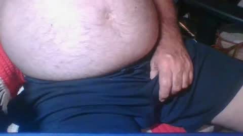 uncutmike7x5 online show from December 16, 2:57 am