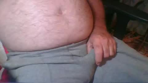 uncutmike7x5 online show from December 8, 1:25 pm