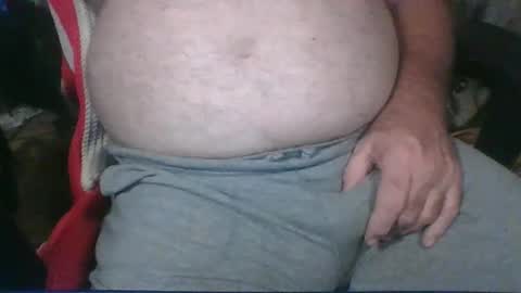 uncutmike7x5 online show from November 21, 2:43 am