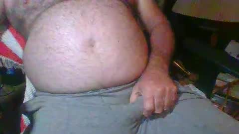 uncutmike7x5 online show from December 14, 12:23 pm