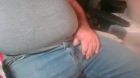 uncutmike7x5 online show from February 12, 7:13 pm