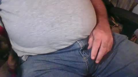 uncutmike7x5 online show from September 23, 6:40 pm