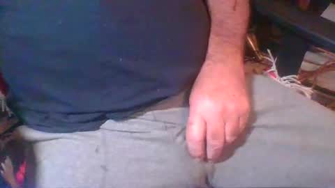 uncutmike7x5 online show from January 6, 7:24 pm