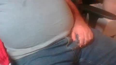 uncutmike7x5 online show from February 9, 2:28 am