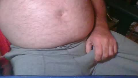 uncutmike7x5 online show from January 21, 4:44 am