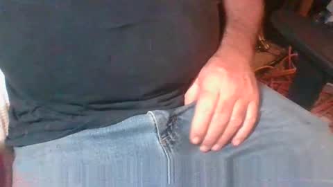 uncutmike7x5 online show from February 2, 7:25 pm