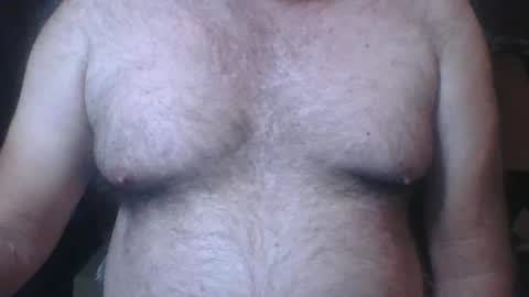 uncutmike7x5 online show from January 15, 2:49 am