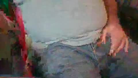 uncutmike7x5 online show from October 4, 11:48 am