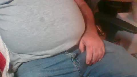 uncutmike7x5 online show from March 12, 4:13 pm