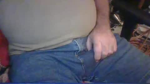 uncutmike7x5 online show from December 27, 1:32 am