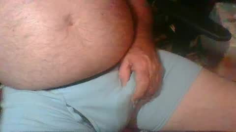 uncutmike7x5 online show from March 4, 6:04 am