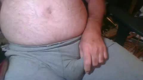 uncutmike7x5 online show from December 11, 1:00 pm