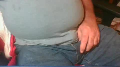 uncutmike7x5 online show from December 27, 7:14 pm