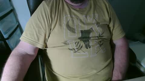 uncutnash online show from October 5, 3:54 am