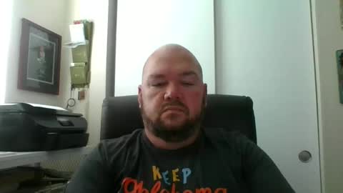 uncutnash online show from February 9, 6:37 pm