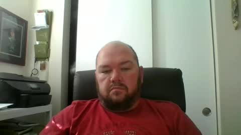 uncutnash online show from December 14, 6:09 pm