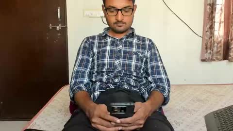 uncutraja online show from December 5, 4:31 am