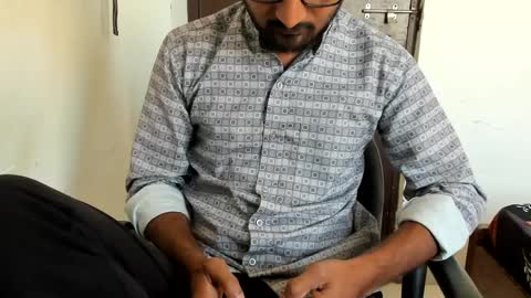 uncutraja online show from January 24, 5:53 am