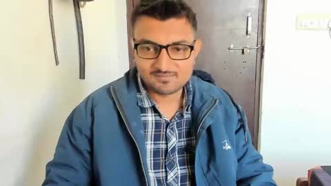 uncutraja online show from December 30, 4:42 am