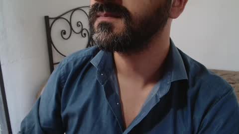 Giov online show from April 30, 10:00 am