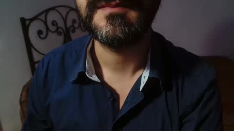 Giov online show from November 27, 4:11 pm