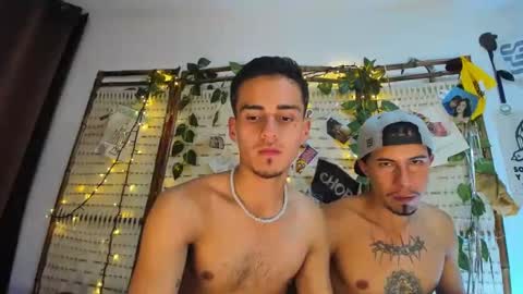 underdog1312 online show from December 19, 10:53 pm