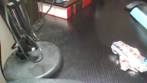 underdog_2024 online show from March 13, 12:02 pm