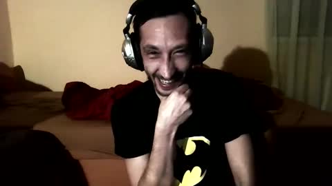 underguy19 online show from January 12, 10:03 pm