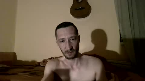 underguy19 online show from March 8, 9:52 pm