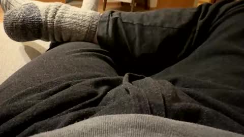 Underyourcomand online show from January 15, 2:15 am