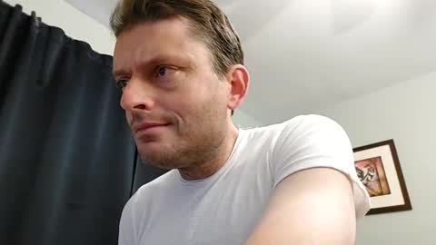 undress me online show from November 11, 12:21 pm