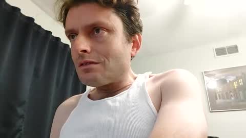 Snapshot of undress_me_ chatting on December 31, 1:04 am undress me online show from December 31, 1:04 am