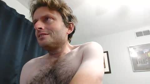 undress me online show from October 22, 11:41 pm